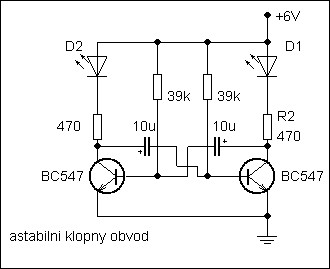 http://www.volta.estranky.cz/img/picture/27/astab. png